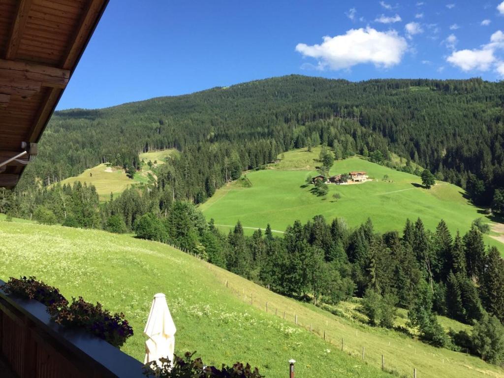 Maria'S Sonnenquartier Hotel Wagrain Luaran gambar